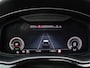 Audi Q8 55 TFSI e 394PK Quattro / S-Edition / ProLine Advanced 2024
