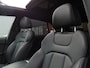 Audi Q8 55 TFSI e 394PK Quattro / S-Edition / ProLine Advanced 2024