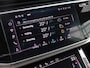 Audi Q8 55 TFSI e 394PK Quattro / S-Edition / ProLine Advanced 2024