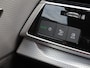 Audi Q8 55 TFSI e 394PK Quattro / S-Edition / ProLine Advanced 2024
