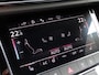 Audi Q8 55 TFSI e 394PK Quattro / S-Edition / ProLine Advanced 2024
