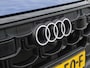 Audi Q8 55 TFSI e 394PK Quattro / S-Edition / ProLine Advanced 2024