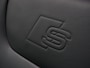 Audi Q8 55 TFSI e 394PK Quattro / S-Edition / ProLine Advanced 2024