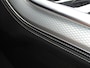 Audi Q8 55 TFSI e 394PK Quattro / S-Edition / ProLine Advanced 2024