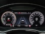 Audi Q8 55 TFSI e 394PK Quattro / S-Edition / ProLine Advanced 2024