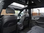 Audi Q8 55 TFSI e 394PK Quattro / S-Edition / ProLine Advanced 2024