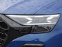 Audi Q8 55 TFSI e 394PK Quattro / S-Edition / ProLine Advanced 2024