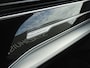 Audi Q8 55 TFSI e 394PK Quattro / S-Edition / ProLine Advanced 2024