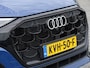 Audi Q8 55 TFSI e 394PK Quattro / S-Edition / ProLine Advanced 2024