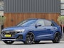Audi Q8 55 TFSI e 394PK Quattro / S-Edition / ProLine Advanced 2024