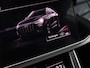 Audi Q8 55 TFSI e 394PK Quattro / S-Edition / ProLine Advanced 2024