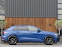 Audi Q8 55 TFSI e 394PK Quattro / S-Edition / ProLine Advanced 2024