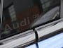 Audi Q8 55 TFSI e 394PK Quattro / S-Edition / ProLine Advanced 2024
