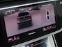 Audi Q8 55 TFSI e 394PK Quattro / S-Edition / ProLine Advanced 2024