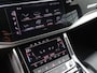Audi Q8 55 TFSI e 394PK Quattro / S-Edition / ProLine Advanced 2024