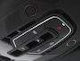 Audi Q8 55 TFSI e 394PK Quattro / S-Edition / ProLine Advanced 2024