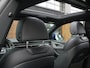 Audi Q8 55 TFSI e 394PK Quattro / S-Edition / ProLine Advanced 2024
