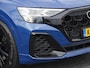 Audi Q8 55 TFSI e 394PK Quattro / S-Edition / ProLine Advanced 2024