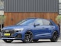 Audi Q8 55 TFSI e 394PK Quattro / S-Edition / ProLine Advanced 2024