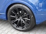 Audi Q8 55 TFSI e 394PK Quattro / S-Edition / ProLine Advanced 2024
