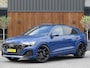 Audi Q8 55 TFSI e 394PK Quattro / S-Edition / ProLine Advanced 2024