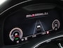Audi Q8 55 TFSI e 394PK Quattro / S-Edition / ProLine Advanced 2024