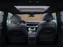 Audi Q8 55 TFSI e 394PK Quattro / S-Edition / ProLine Advanced 2024