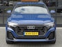 Audi Q8 55 TFSI e 394PK Quattro / S-Edition / ProLine Advanced 2024