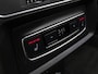 Audi Q8 55 TFSI e 394PK Quattro / S-Edition / ProLine Advanced 2024