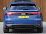 Audi Q8 55 TFSI e 394PK Quattro / S-Edition / ProLine Advanced 2024