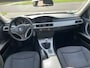 BMW 3-Serie 318i Business Line