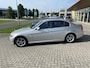 BMW 3-Serie 318i Business Line