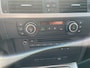 BMW 3-Serie 318i Business Line