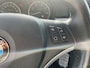 BMW 3-Serie 318i Business Line