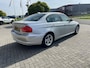 BMW 3-Serie 318i Business Line