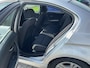 BMW 3-Serie 318i Business Line