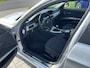 BMW 3-Serie 318i Business Line