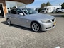 BMW 3-Serie 318i Business Line