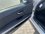 BMW 3-Serie 318i Business Line