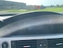 BMW 3-Serie 318i Business Line