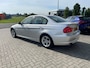 BMW 3-Serie 318i Business Line
