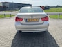 BMW 3-Serie 318i Business Line