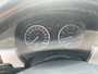 BMW 3-Serie 318i Business Line