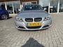BMW 3-Serie 318i Business Line