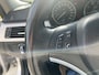 BMW 3-Serie 318i Business Line