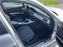 BMW 3-Serie 318i Business Line