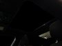 Ford Fiesta 1.0 EcoBoost ST-Line X Panoramadak | Cruise | Carplay | Navi | Stoel- stuurverw. | PDC | 18"