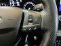 Ford Fiesta 1.0 EcoBoost ST-Line X Panoramadak | Cruise | Carplay | Navi | Stoel- stuurverw. | PDC | 18"