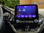 Ford Fiesta 1.0 EcoBoost ST-Line X Panoramadak | Cruise | Carplay | Navi | Stoel- stuurverw. | PDC | 18"