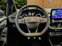 Ford Fiesta 1.0 EcoBoost ST-Line X Panoramadak | Cruise | Carplay | Navi | Stoel- stuurverw. | PDC | 18"